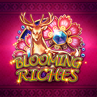 RTP sboslot megabet808