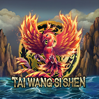 RTP sboslot megabet808