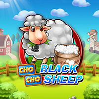 RTP sboslot megabet808