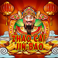 RTP sboslot megabet808