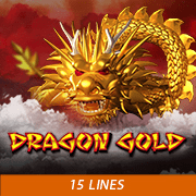 RTP spadegaming megabet808