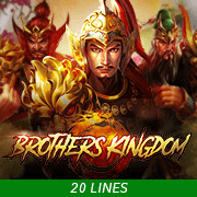 RTP spadegaming megabet808