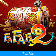 RTP spadegaming megabet808