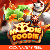 RTP spadegaming megabet808