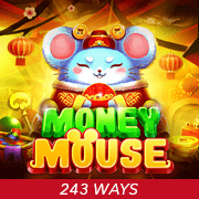 RTP spadegaming megabet808