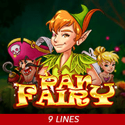 RTP spadegaming megabet808