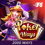 RTP spadegaming megabet808