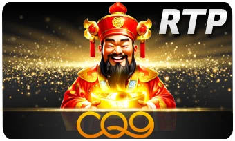cq9 megabet808