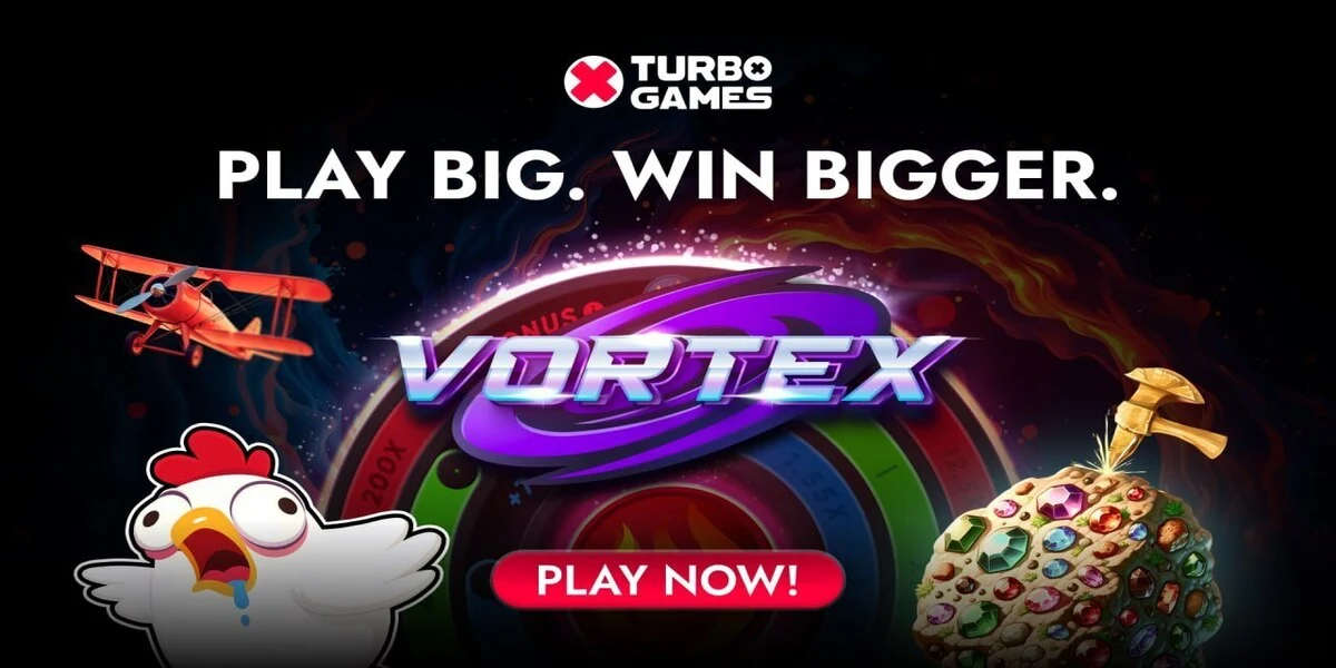 3 game terbaru - megabet808