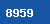 megabet808